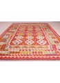 Kilim